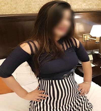 Fresh Baner Escorts 24x7 Pune Escorts Best Call Girl